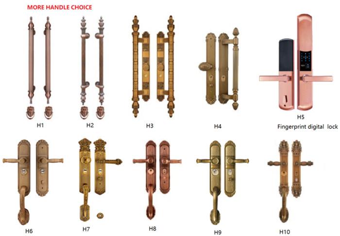 door accessory 