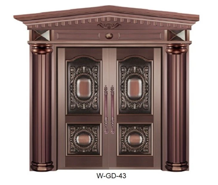 W-GD-43