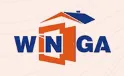 Winga Group Co., Limited. Winga Group Co., Limited.