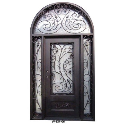 page-400-400 page-400-400